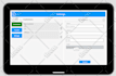 develop powerapps, power automate for your business ideas