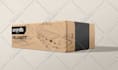 design your lable, pouch, box and product packaging