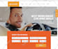 install wordpress theme, template kit same as the demo