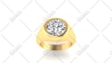 model 3d cad jewelry design and rendering designer