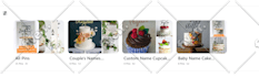 be your professional pinterest marketing manager