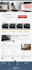 copy, clone and duplicate any website