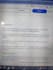 delete amazon and ebay account data