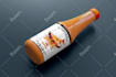 design product labels and packaging design