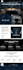 wix website design, website development, redesign business wix website