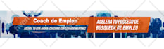 a make amazing banner website