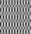 design cute professional seamless kawaii patterns for prints