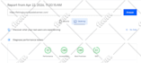 develop and fix vibe code, replit, base44, v0, bolt, lovable, cursor ai web app