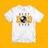 design unique customizable graduation tshirt design for you