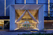 design architecture in revit and max with realistic renders