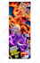 custom vending machine design, vending machine wrap, vending machine, shop front