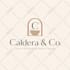 do modern minimalist business logo design