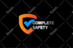 create exceptional modern business logo design and redesign