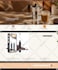 shopify store redesign shopify store design shopify website design shopify store