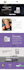 design godaddy website godaddy landing page godaddy ecommerce godaddy SEO
