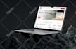 design modern responsive website