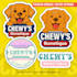 design cute stickers, custom sticker packs, personalized sticker art