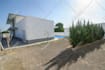 enhance real estate photos with professional hdr editing