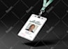 design professional business card within 06 hours