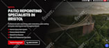 make changes and edit wordpress website in 12 hours