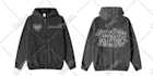 make all sportswear 3d mockups and templates