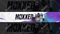 design a perfect youtube banner