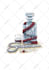 draw vintage digital hand drawing poster arts
