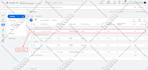 fix and setup google ads conversion tracking, ga4 and analytics 4 server side