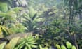design unity game environment and levels in unity 3d