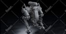 create 3d models for roblox