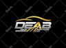 design automotive, automobile, and auto industry logo for your business