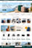 shopify store design shopify store redesign shopify website design shopify store