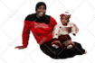 do photoshop editing, photo editing