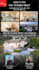crop, resize, rotate or reduce image size by photoshop in 3 hours