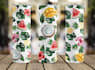 create awesome tumbler, coffee mug, water bottles designs