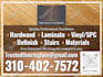 design eye catchy car magnet sign within 6 hours