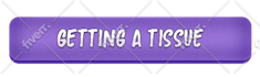design 50 stunning cta web buttons for your website