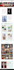 convert psd,pdf,png,jpg to html email template