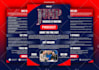 design electronic press kit, media kit and animate epk
