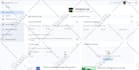 upload your ios, base44 app to app store