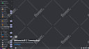 professionally setup discord server with whop integration