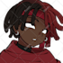 draw your roblox, minecraft or original characters