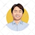 draw cartoon avatar from your photo in 24 hours