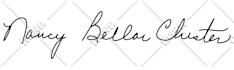 digital signature vectorize hand drawn handwriting signature logo vector tracing