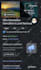 create and optimize google my business listing