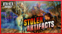 design gaming youtube thumbnail very quick