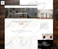 create wordpress website design, redesign wordpress business website development
