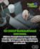design facebook covers, banner ads, headers