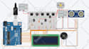 do your arduino simulation on tinkercad