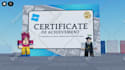 teach you how to build and or script in roblox